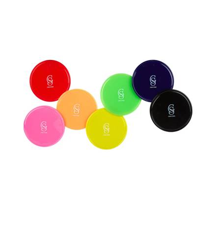 Silicone Sticky Phone Holder Pad